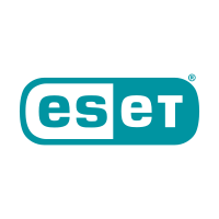 eset_logo