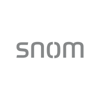 snom_logo_gray_60