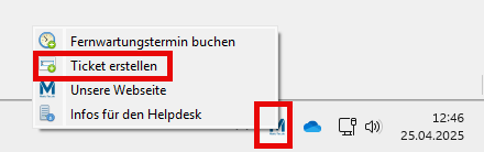 scs_ticket_001.jpeg